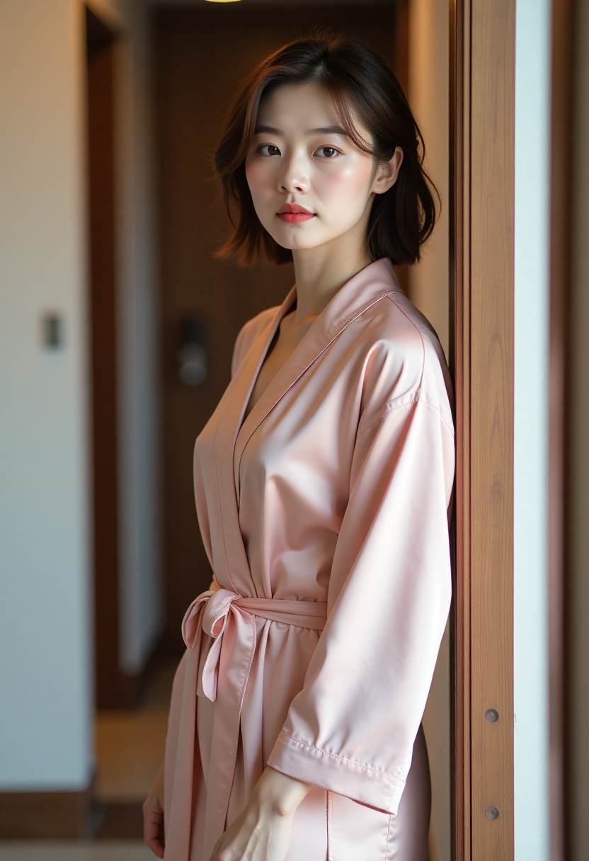 狐妖小红娘月红篇