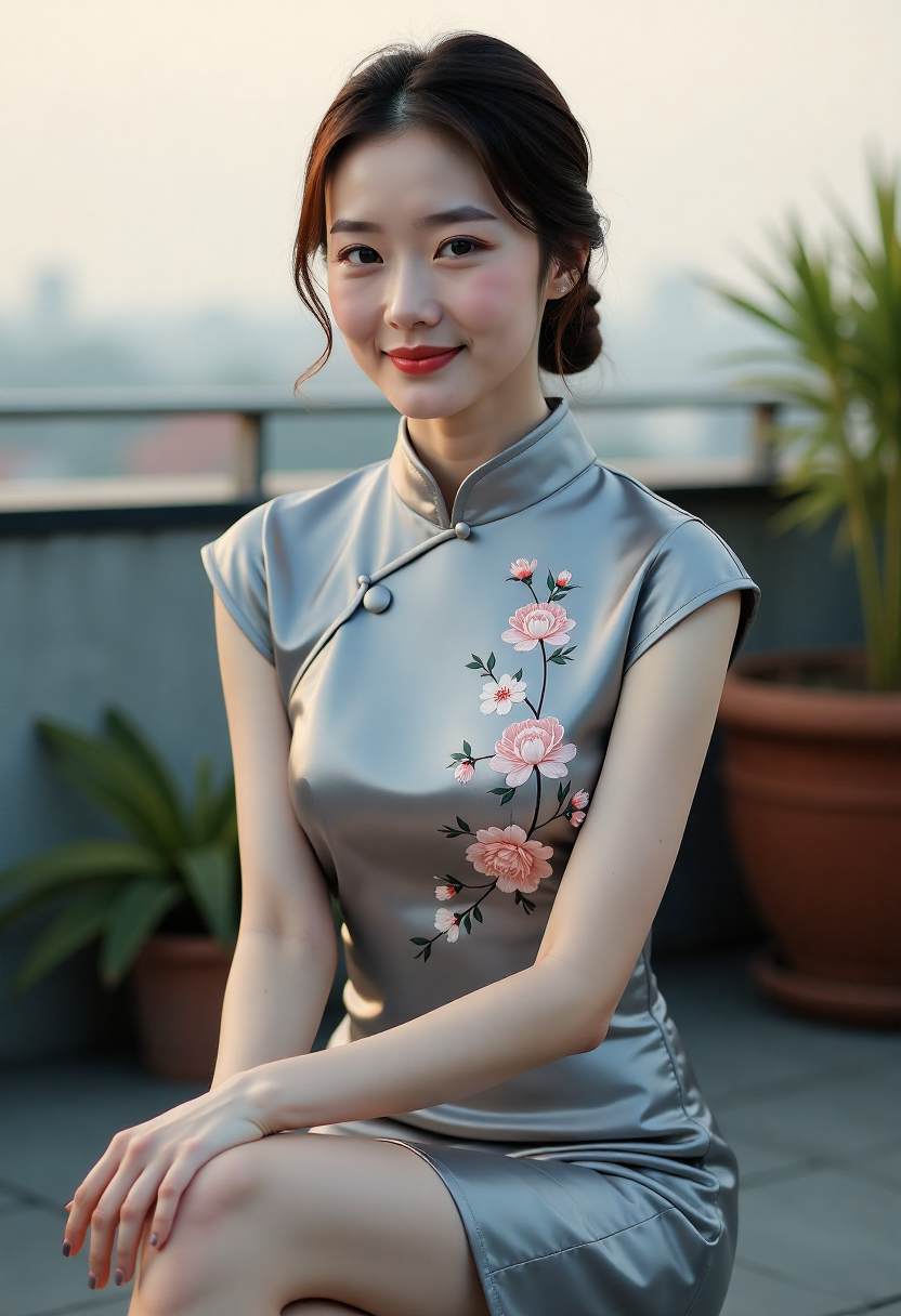 花间令