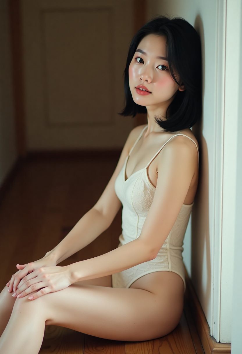乘风破浪