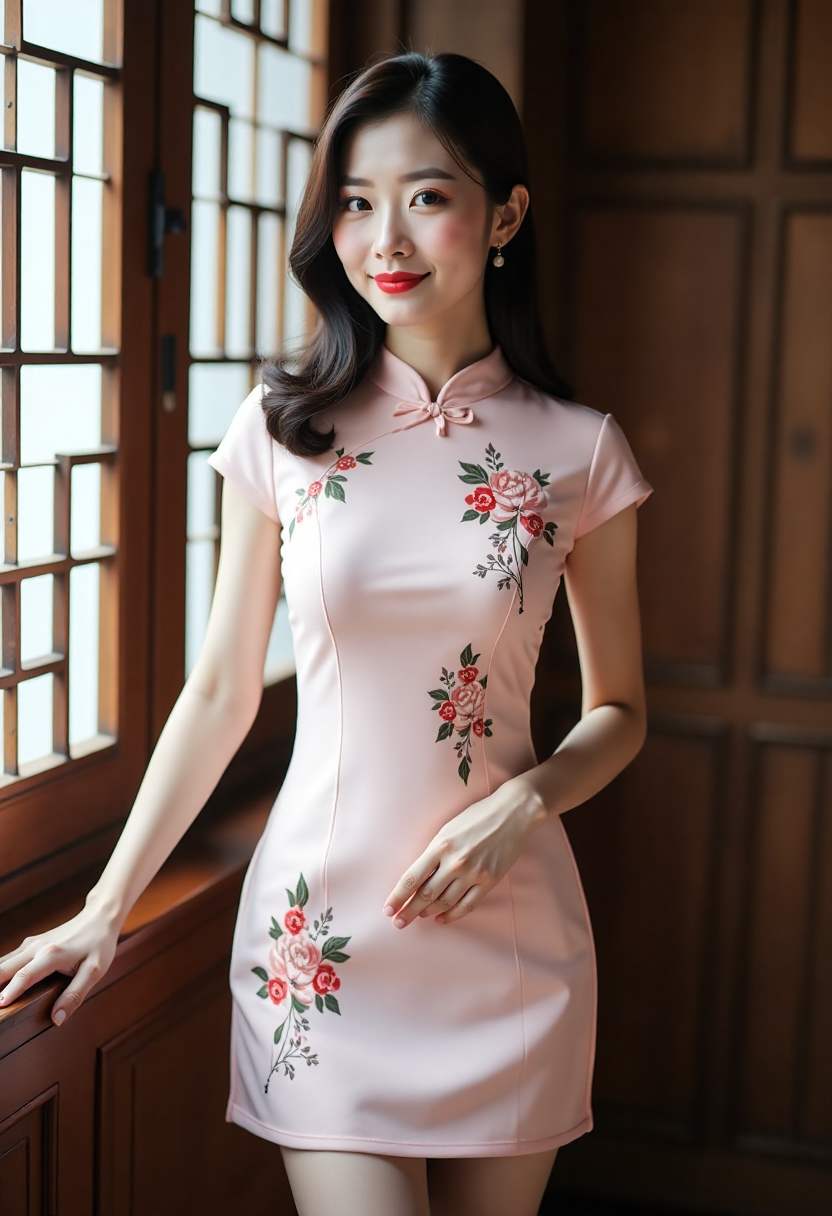 故乡别来无恙