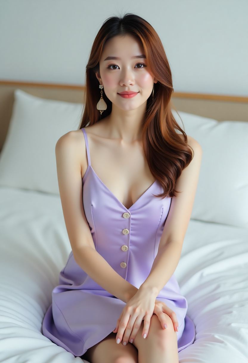 黑白密码