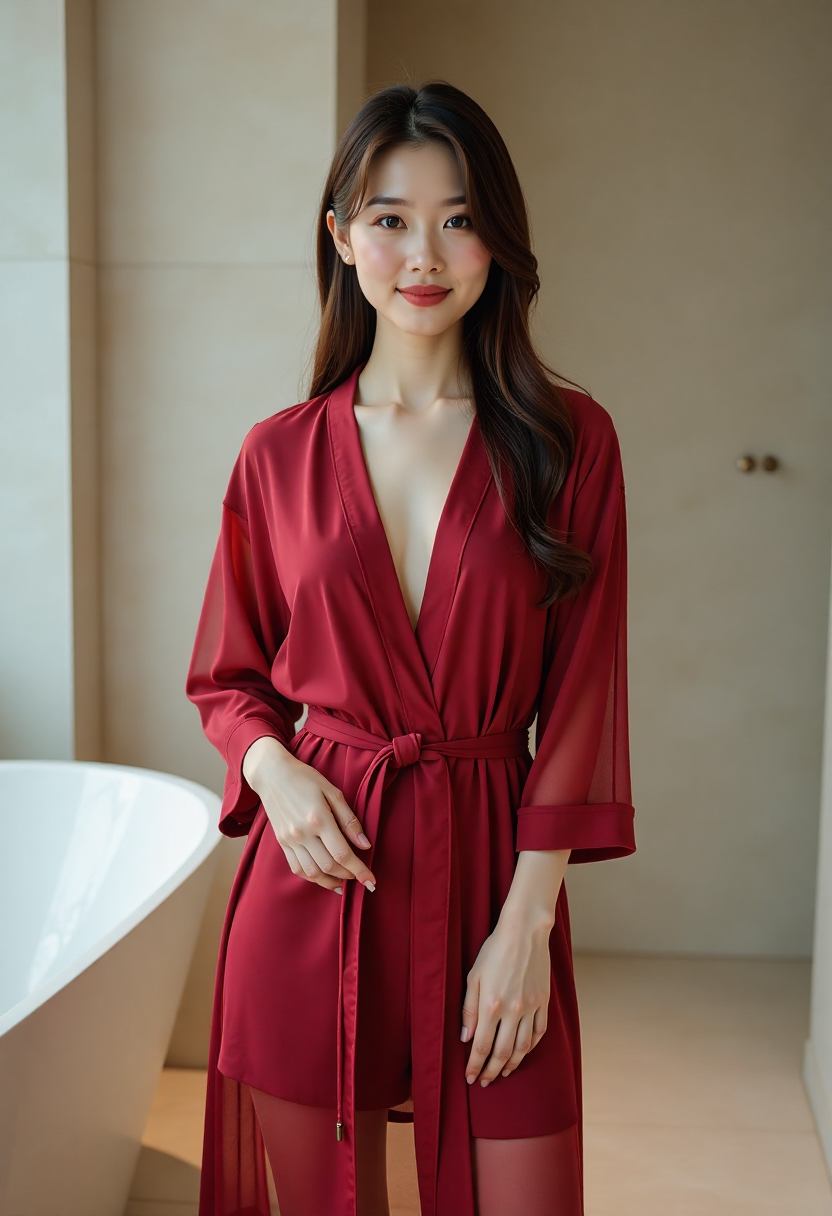 长月烬明